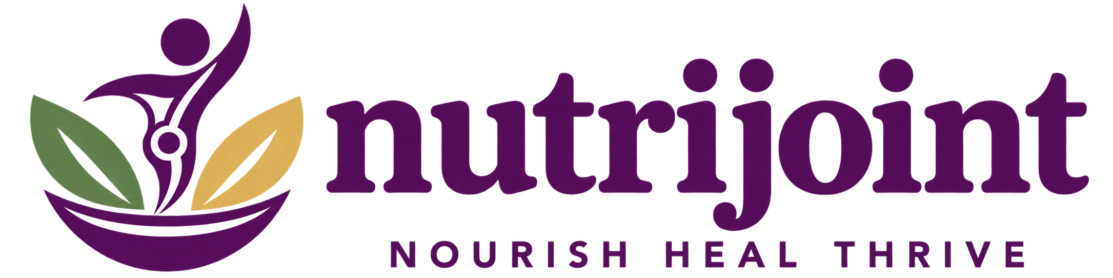 nutrijoint.net